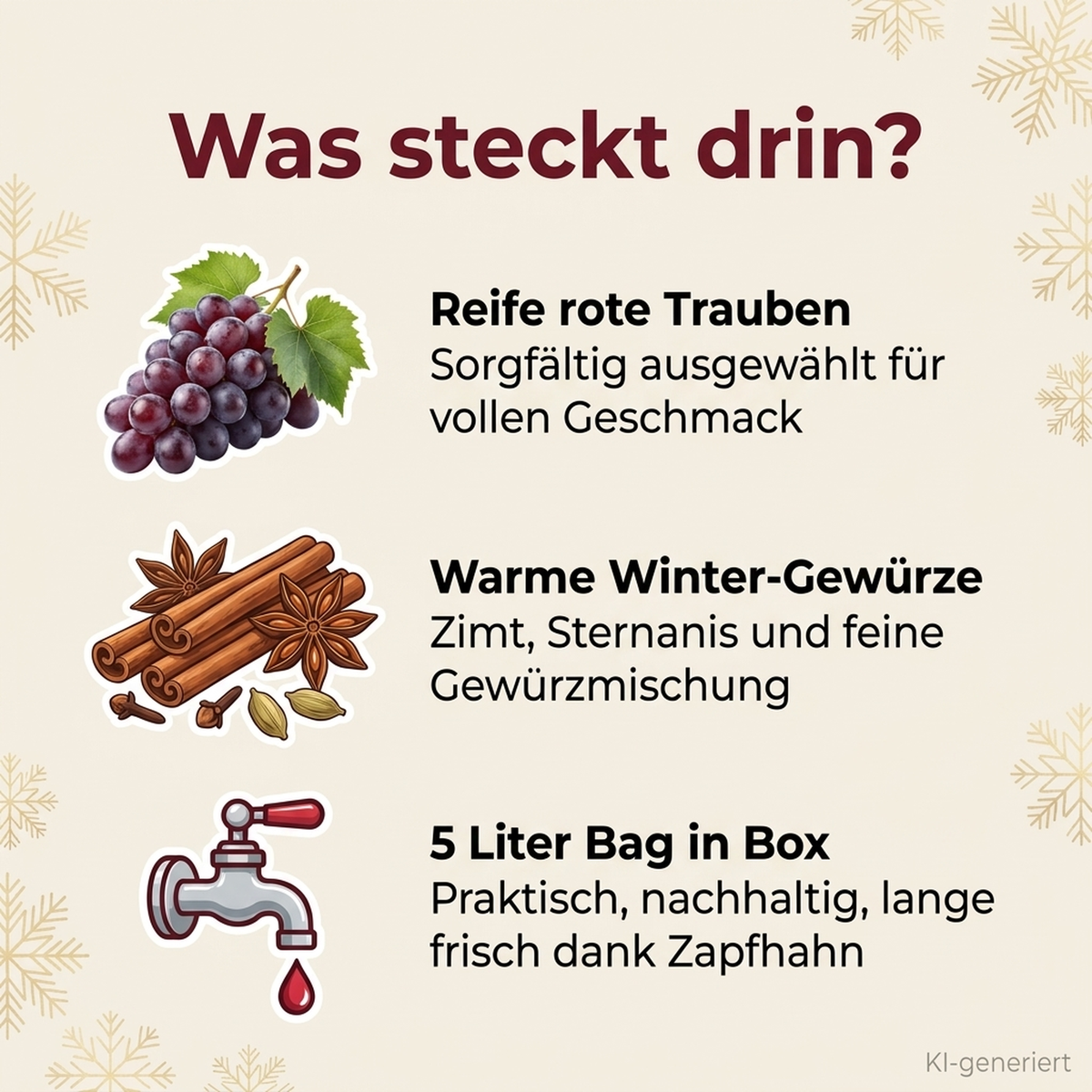 gluhwein bib rot5l ingredients 2000
