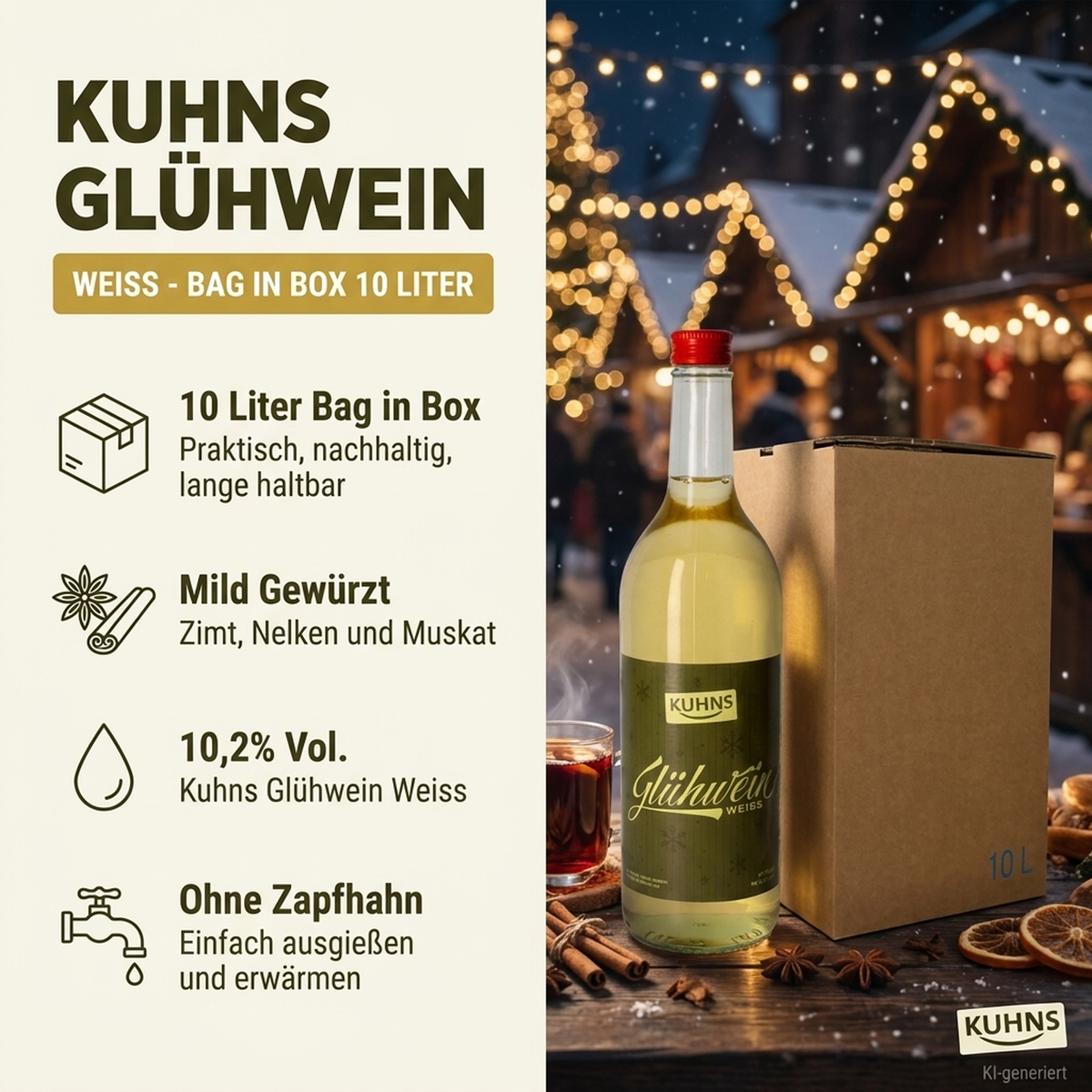 gluhwein bib weiss10l split 2000