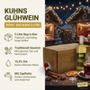 gluhwein bib weiss5l split 2000
