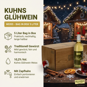 gluhwein bib weiss5l split 2000