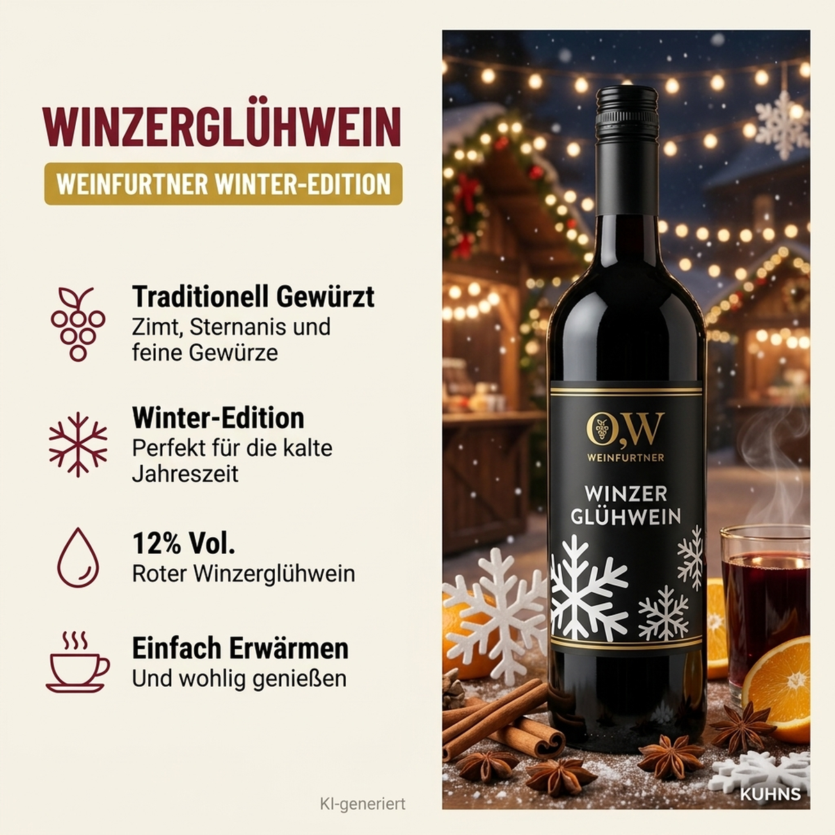 gluhwein split 2000