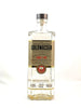 Gdansk gold water 0.7l alc. 40% by volume, herbal liqueur