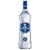 Vodka Gorbachev 1.0l, alc. 37.5% vol., vodka Germany