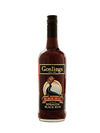 Gosling's Black Seal Rum 0.7l, alc. 40% by volume, Bermuda rum