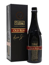 Gosling's Old Rum Family Reserve 0.7l, alc. 40% by volume, Bermuda rum