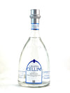 Cellini Cru Grappa 0.7l, alc. 38% by volume, Grappa Italy