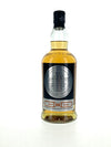 Hazelburn 10 vuotta 0,7l, alk. 46 % tilavuudesta