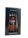 Highland Park 21 vuotta 2020 julkaisu 0,7l alk. 46 tilavuusprosenttia.