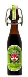 Hirschkuss Kräuterlikör 20x0,04l, alc. 38 Vol.-%