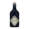 Illusionist Gin 0.5l, alc. 45% vol.