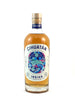 Cihuatan 8 Jahre Indigo Rum 0,7l, alc. 40 Vol.-% Rum El Salvador