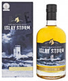 Islay Storm Single Malt Scotch Whisky 0,7l, alk. 40 % tilavuudesta