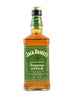 Jack Daniel's Tennessee Apple 0,7l, alc. 35 Vol.-%