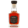 Jack Daniel's Single Barrel Select 0,35l, alk. 45 tilavuusprosenttia