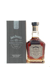 Jack Daniel’s Single Barrel 100 Proof 0.7l, alc. 50 Vol.-%