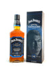 Jack Daniel's Master Distiller No.6 0,7l, alk. 43 tilavuusprosenttia.