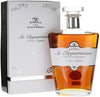 Jean Fillioux So Elegantissime XO 0.7l, alc. 41% by volume, Cognac France 