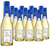 Jules Mumm Dry 12x 0.2l, alc. 11 Vol.-%