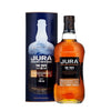 Jura The Paps 19 Jahre  Single Malt Scotch Whisky 0,7l, alc. 45,6 Vol.-%