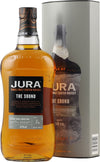 Jura The Sound 1,0l, alc. 42,5 Vol.-%