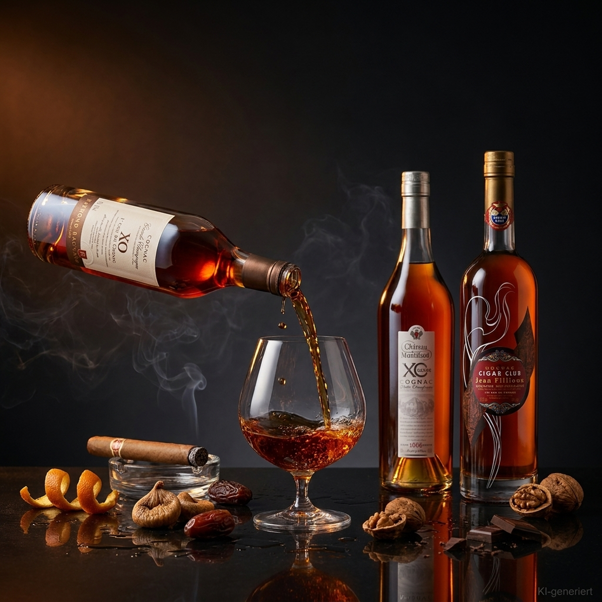 kategorie-kachel-cognac