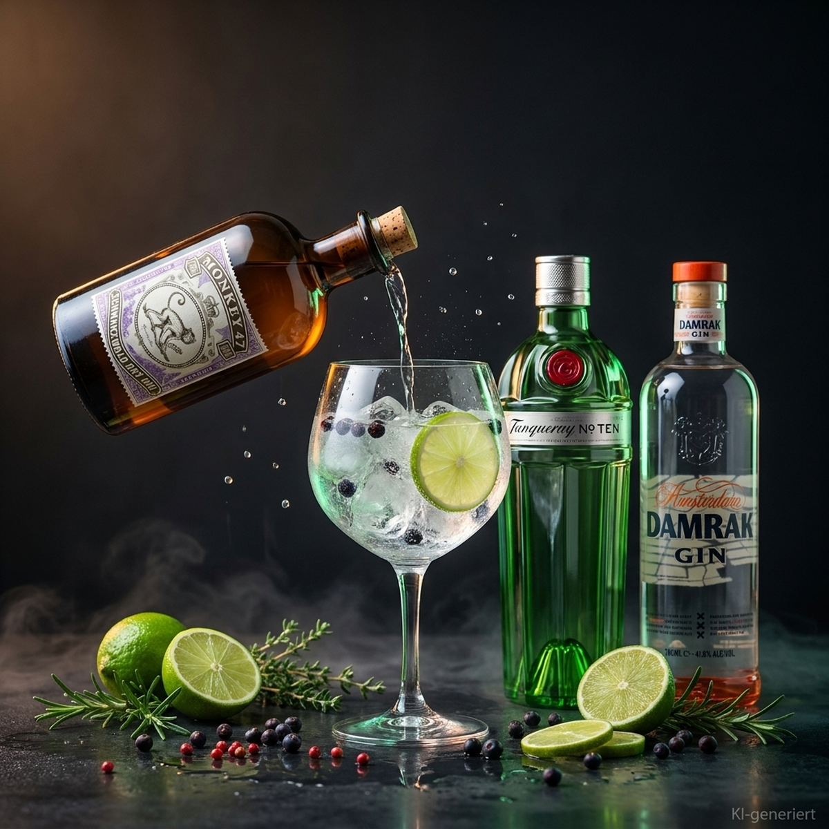 kategorie-kachel-gin