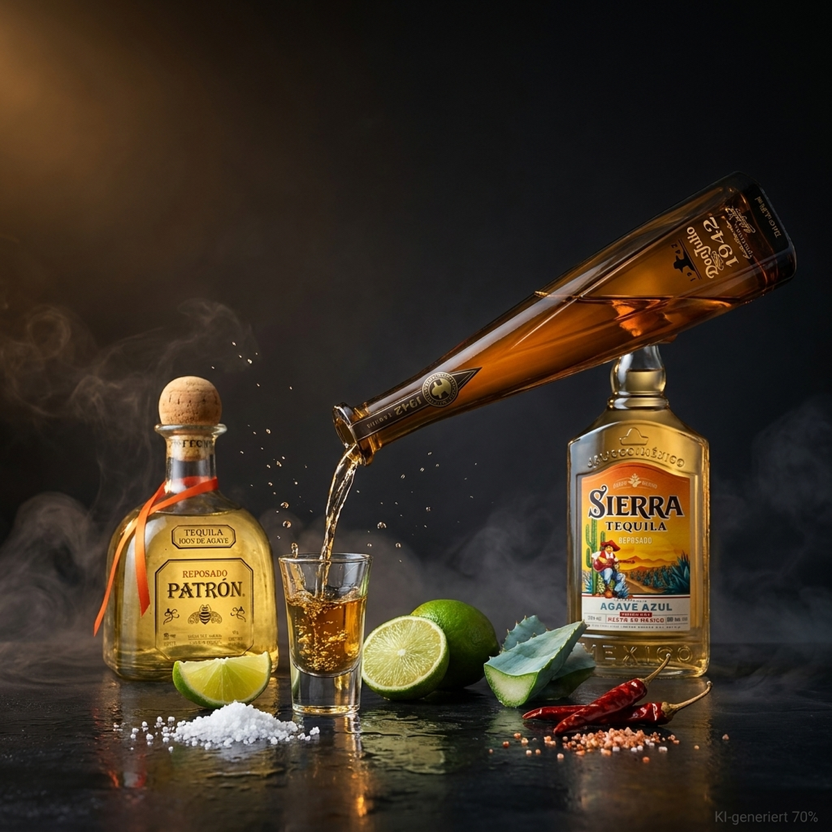 kategorie-kachel-tequila-mezcal