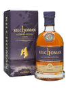 Kilchoman Sanaig Islay Single Malt 0.7l, alc. 46 Vol.-%