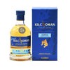 Kilchoman Genesis Stage 2 0.7l, alc. 49.2 Vol.-%