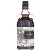 Kraken Black Spiced 0,7l, alc. 40 Vol.-%, Rum Trinidad & Tobago