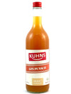 Kuhn's Gin Punch 0.75l, alc. 9.6% by volume