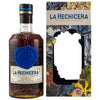 La Hechicera Fine Aged Rum gift box 0.7l, alc. 40% by volume Rum Colombia