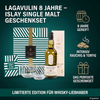 lagavulin 8j geschenkset amazon v3