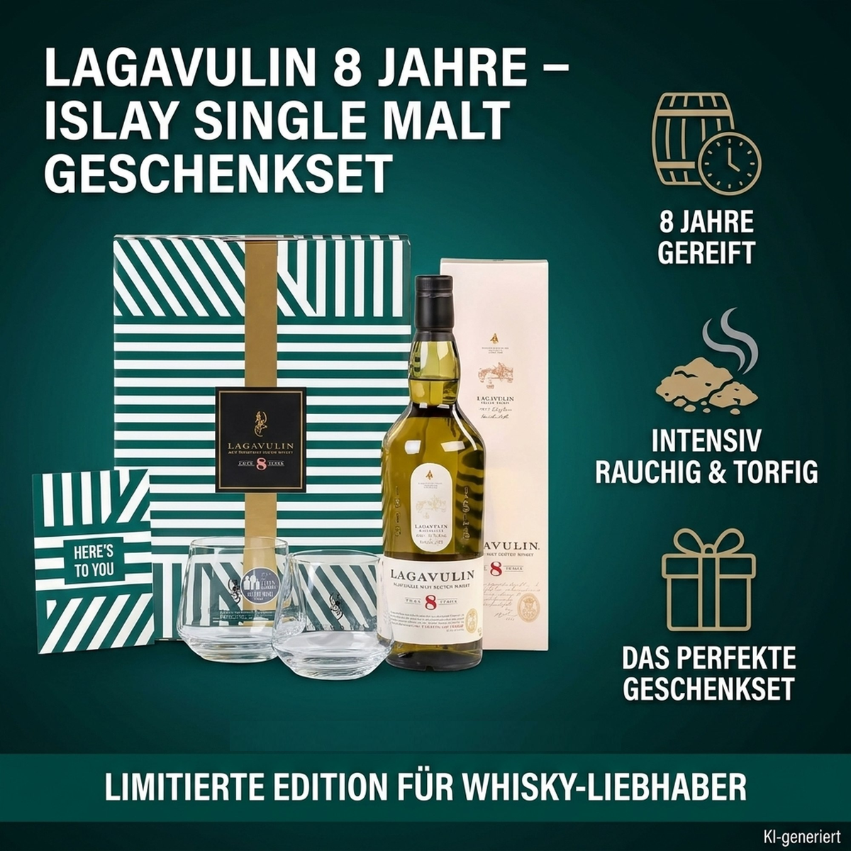 lagavulin 8j geschenkset amazon v3