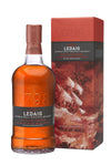 Ledaig Rioja Cask Finish 0,7l, alc. 46,3 Vol.-%