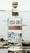 Lussa Scottish Dry Gin 0.7l, alc. 42% vol.