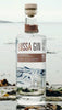 Lussa Scottish Dry Gin 0,7l, alc. 42 Vol.-%
