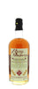 Malecon Reserva Superior 12 Years Rum Panama 0.7l, alc. 40% by volume