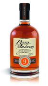 Malecon Licor de Ron Rum Panama 0,7l, alc. 35 Vol.-%