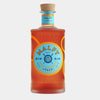 Malfy Con Arancia Gin 0.7l, alc. 41% vol., Gin Italy