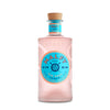 Malfy Gin Pink 0,7l, alk. 41 tilavuusprosenttia, Gin Italy