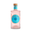 Malfy Gin Rosa 0,7l, alc. 41 Vol.-%, Gin Italien