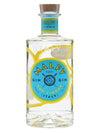 Malfy Con Limone Gin 0,7l, alc. 41 Vol.-%, Gin Italien