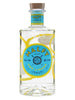 Malfy Con Lemon Gin 0.7l, alc. 41% Vol, Gin Italy