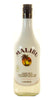 Malibu 0.7l, alc. 21% by volume, rum liqueur Spain