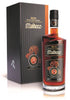 Malteco Rum 25 Years Reserva Rara 0.7l, alc. 40% vol., rum Panama