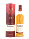 Glenfiddich Malt Master's Edition 0,7 l, 43 tilavuusprosenttia.