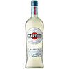 Martini Bianco 0,75l, alc. 14.4 vol.%