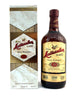 Matusalem Gran Reserva 15 Jahre Rum 0,7l, alc. 40 Vol.-%