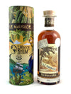 La Maison Du Rhum Ile Maurice Batch 3 0,7l, alk. 45 % tilavuudesta,